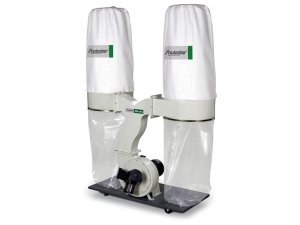 Aspiratore trucioli Holzstar SAA 3003 400V 2200W