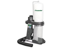 Aspiratore trucioli Holzstar SAA 902 230V 550W