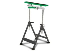 Cavalletto multifunzione Holzstar UMS 1 regolabile in altezza, portata 45-200Kg