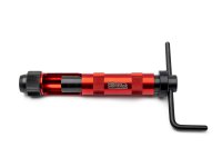 Kit riparazione filetti metrici a passo fine EliBlok ProLine, M8-M24