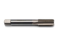 Kit riparazione filetti metrici a passo fine EliBlok ProLine, M8-M24