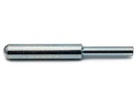 Kit riparazione filetti metrici a passo fine EliBlok ProLine, M8-M24