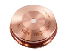 Cappuccio Hypertherm 80A per sistemi HyPerformance HPR