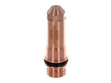 Elettrodo Hypertherm 80A per sistemi HyPerformance HPR