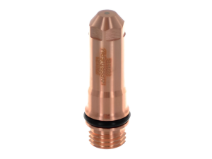 Elettrodo Hypertherm 80A per sistemi HyPerformance HPR