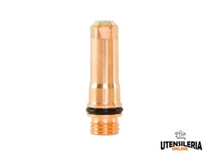 Elettrodo Hypertherm 50A per sistemi HyPerformance HPR