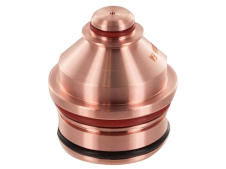 Ugello Hypertherm 80A per sistemi HyPerformance HPR