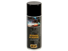 Antiadesivo LTF ICP per scorie e gocce di saldatura, spray 400ml