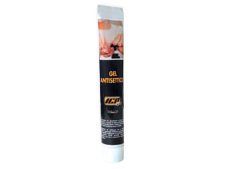 Gel antisettico disinfettante mani LTF ICP formato 75ml 10pz