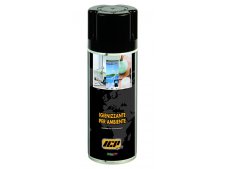 Igienizzante per ambienti LTF ICP spray 400ml
