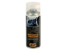 Igienizzante per climatizzatori LTF ICP spray 400ml