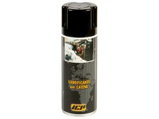 Lubrificante per catene LTF ICP, spray 400ml