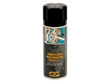 Lubrificante multifunzione LTF ICP tutto in 1 spray 400ml