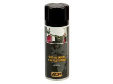 Olio da taglio e filettatura LTF ICP spray 400ml