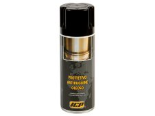 Protettore antiruggine oleoso LTF ICP spray 400ml
