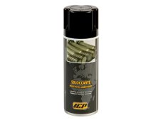 Sbloccante protettivo lubrificante LTF ICP, spray 400 ml