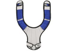 Imbottitura per spalle 3M DBI-SALA per imbracature di sicurezza XE50 Imbottitura per spalle 3M DBI-SALA per imbracature di sicurezza XE50