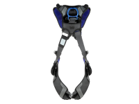 Imbracatura di sicurezza e salvataggio 3M™ DBI-SALA® ExoFit™ XE200 TG.2