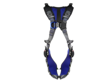 Imbracatura di sicurezza e salvataggio 3M™ DBI-SALA® ExoFit™ XE200 TG.2