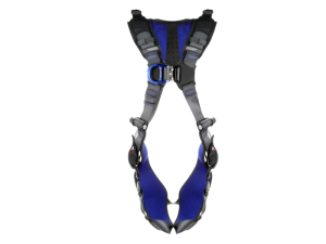 Imbracatura di sicurezza e salvataggio 3M™ DBI-SALA® ExoFit™ XE200 TG.2
