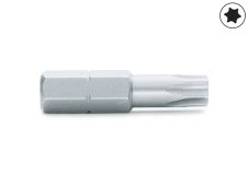 Inserti Torx Beta 866TX attacco esagonale 5/16", 30 mm (10pz)