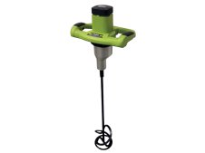 Trapano miscelatore LTF IORI a velocità variabile, 1200W Trapano miscelatore LTF IORI a velocità variabile, 1200W