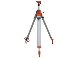 Treppiede in alluminio IORI fino a 200 cm altezza