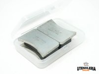 Allineatore magnetico Klein per coltellini pialla (2pz)