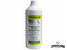 Detergente liquido per utensili CleanUp Klein