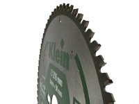 Lama circolare a spessore sottile Klein AR Ø305x30x2,6mm per legno, compensato, MDF, 48 denti