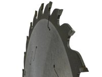 Lama circolare a spessore sottile Klein AP Ø210x30x1,8mm per legno, compensato, MDF, 24-48 denti