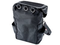 Borsa portautensili Knipex per lavori in quota 150x250x470mm
