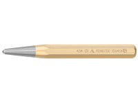 Knipex assortimento utensili per meccanica in cassetta di metallo (6pz)