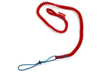 Knipex sistema di ancoraggio utensili per lavorazioni in quota