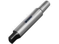Attacco conico morse DIN 228 - DIN 238 Krino per mandrini portapunte, B10-B18