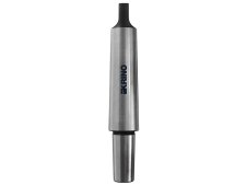 Attacco conico morse DIN 228 - DIN 238 Krino per mandrini portapunte, B10-B18 Attacco conico morse DIN 228 - DIN 238 Krino per mandrini portapunte, B10-B18
