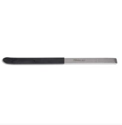Levagomme con protezione antigraffio in gomma Beta 490mm 962p