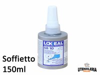 Adesivo 58-10 LOXEAL sigillante indurimento rapido per superfici metalliche (10pz)