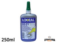 Bloccante Loxeal 85-21 rapido elevata resistenza meccanica