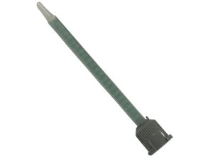 Ago di miscelazione Loxeal MBQ05-24L per colle bicomponenti alta densità 25/50ml