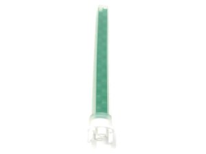 Ago di miscelazione Loxeal MFQ10-24T per colle bicomponenti pastose 200/400ml