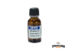 Attivatore Loxeal 20 per adesivi anaerobici, flacone 20ml