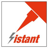 Adesivo 32 Loxeal Istant fluido per plastiche difficili, fissaggio rapido