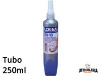 Guarnizione Loxeal 59-10 liquida piani rigidi per alte temperature
