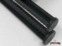 Spingitore universale di ricambio per 50ml Loxeal