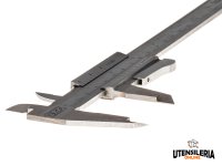 Calibro ventesimale analogico LTF MOD. 331.00 153mm