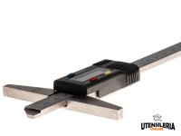 Calibri elettronici digitali di profondità OBERK LTF329.00 200mm