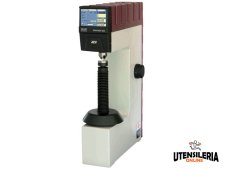 Misuratore di durezza digitale automatico Ergotest Digi 25 R