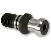 Tiranti forati e non forati DIN 69872A - DIN4015
