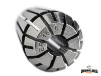 Pinze ER16 DIN 6499/B LTF, 1-10mm